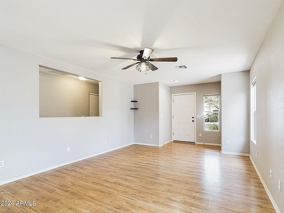 3rd image of 11549 W VOGEL Avenue