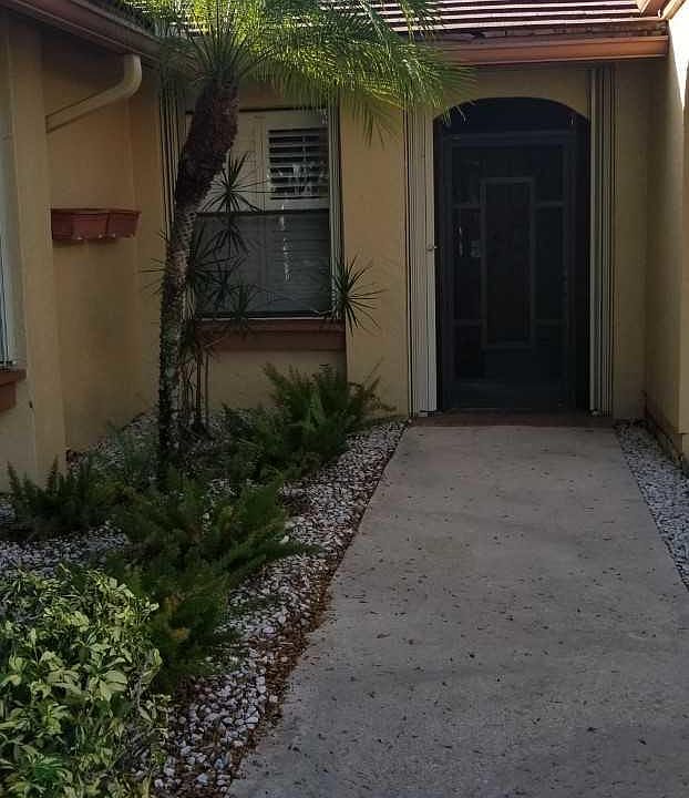 1st image of 6005 SW Forest Grove Drive SW #1