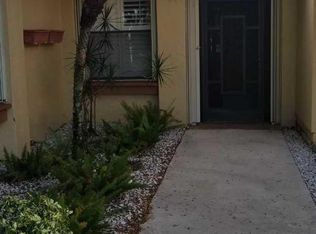 6005 SW Forest Grove Dr #1, Boynton Beach, FL 33437