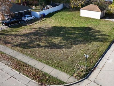 5502 46TH AVENUE, Kenosha, WI, 53144