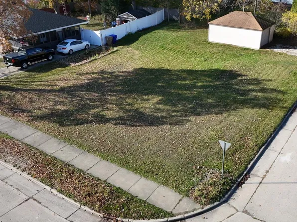 5502 46TH AVENUE, Kenosha, WI 53144