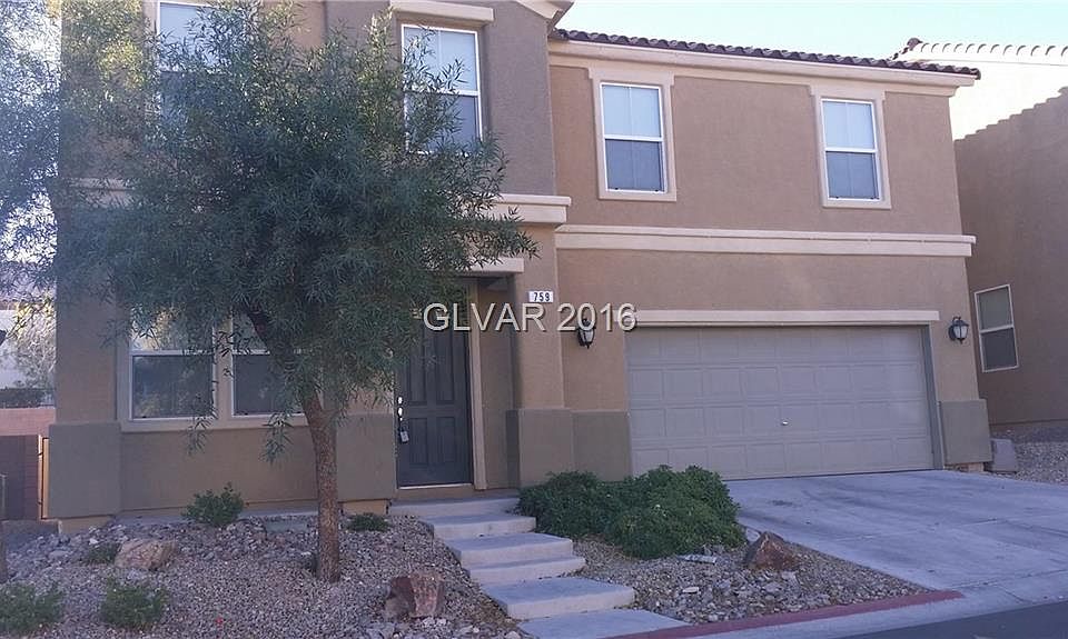 1st image of 759 Calstock Ct #0