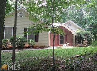 155 Vineyard Dr, Newnan, GA 30265