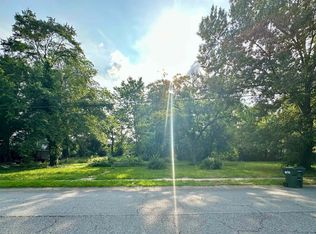 1535 Clifton St, Conway, AR 72032