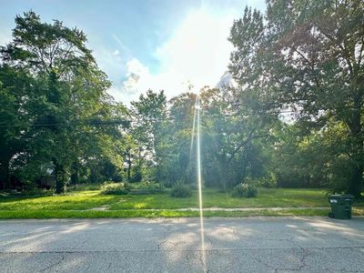 1535 Clifton St, Conway, AR, 72032