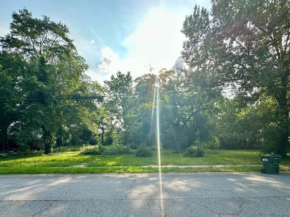 1535 Clifton St, Conway, AR 72032