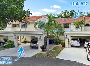 9660 Halyards Ct APT 22, Fort Myers, FL 33919