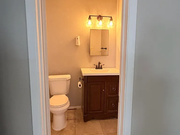 16727 Coral Glade — Photo 5