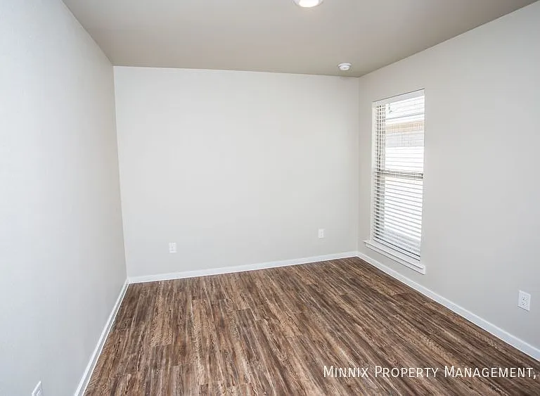 2116 Langford Ave #A — Photo 37