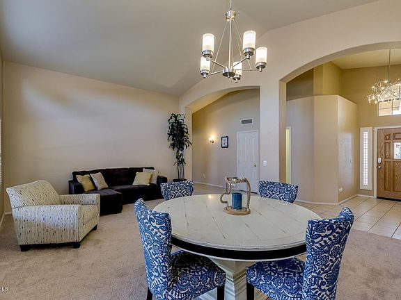 5th image of 7528 E Lompoc Cir