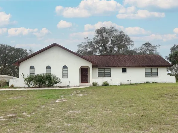 9140 Cypresswood Dr, Lake Wales, FL 33898