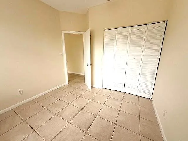 671 Cypress Lake Blvd #D21 — Photo 8
