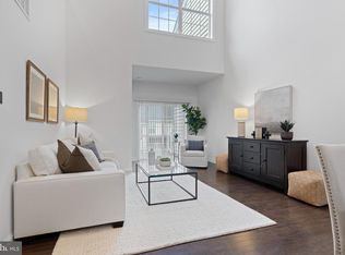 210 Ella Ln, Conshohocken, PA