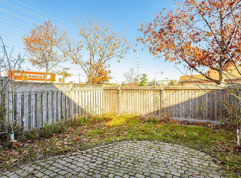 3330 Fountain Park Ave — Photo 17