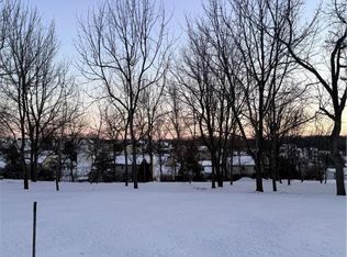 4720 3rd St, Whitehall, PA 18052