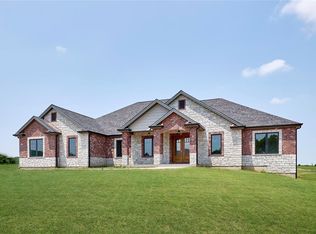 121 Blue Sky Dr, Defiance, MO