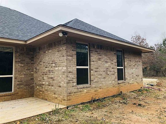 4th image of 13921 Fm 1798 W