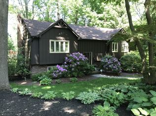 33 Manor House Rd, Budd Lake, NJ 07828