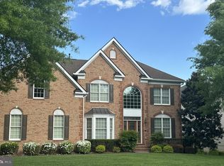 43853 Arborvitae Dr, Ashburn, VA 20147