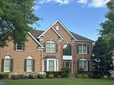 43853 Arborvitae Dr, Ashburn, VA, 20147