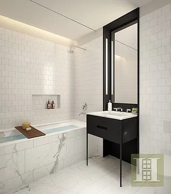 Sold by Halstead Real Estate | media 7