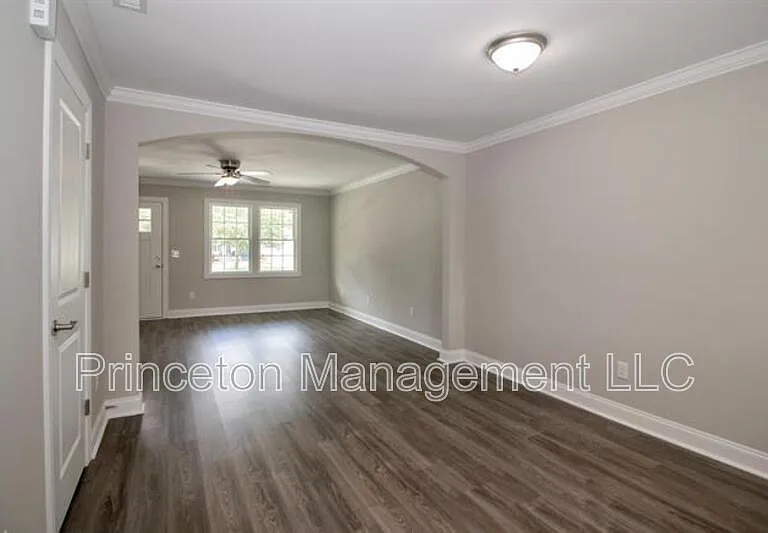3971 Newhall Dr NW — Photo 9