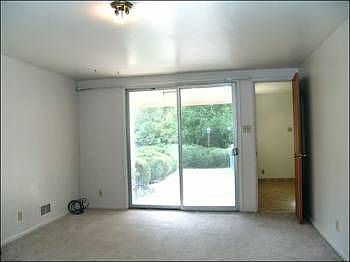 2nd image of 2441 E Bernadine Dr
