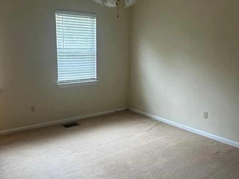 1818 Belleville Rd SW — Photo 12
