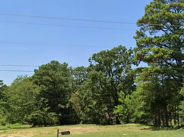 4011 Southwest Dr, Jonesboro, AR 72404