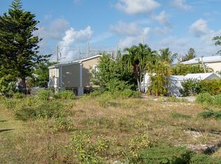 301 County Rd, Big Pine Key, FL 33043