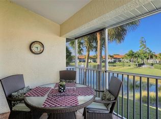 5100 Cedar Springs Dr APT 204, Naples, FL 34110
