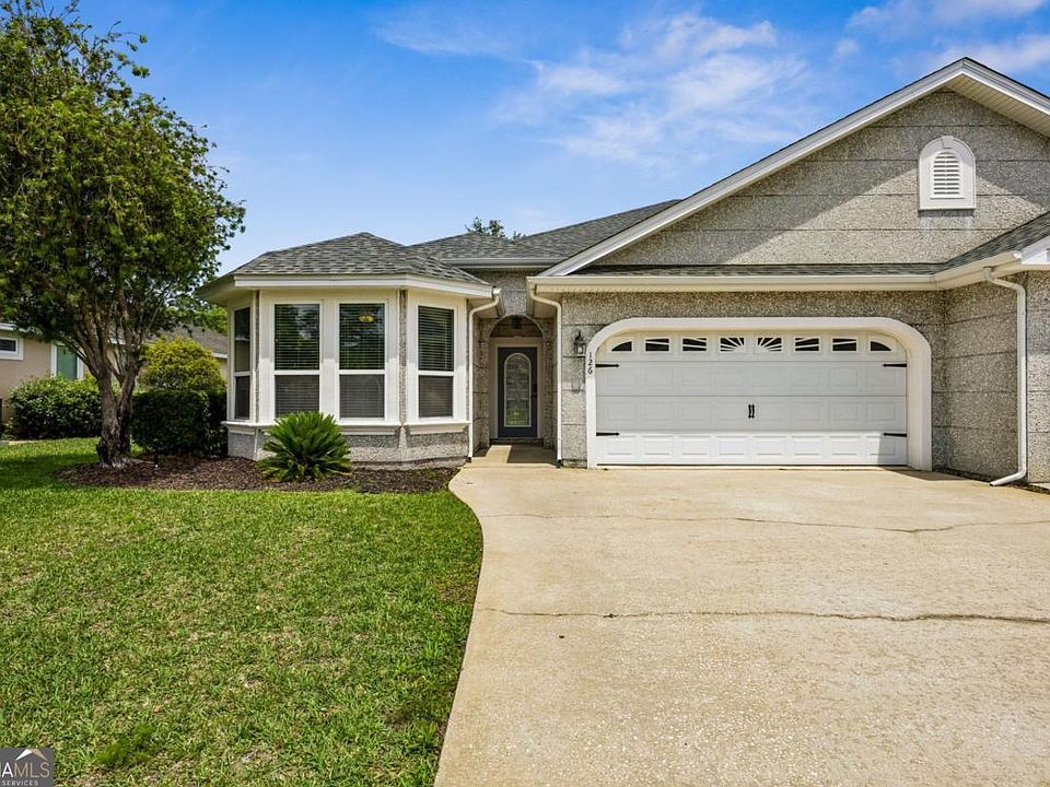 1st image of 126 Miller Ct