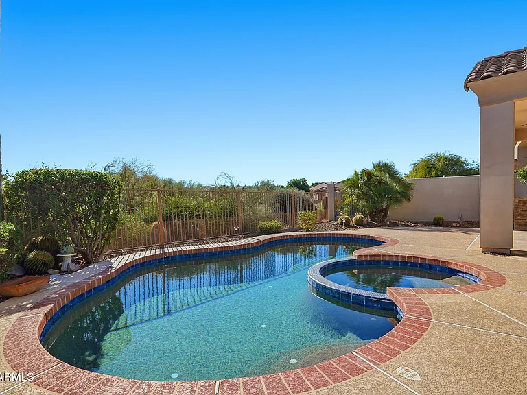 15707 E Cactus Dr — Photo 18