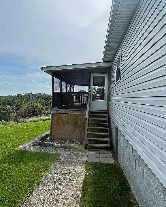 1574 Apple Pie Ridge Rd, Wheeling, WV 26003 Zillow