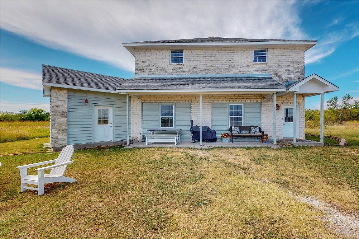 1691 E Fm 550, Rockwall, TX 75032 MLS 20182467 Zillow