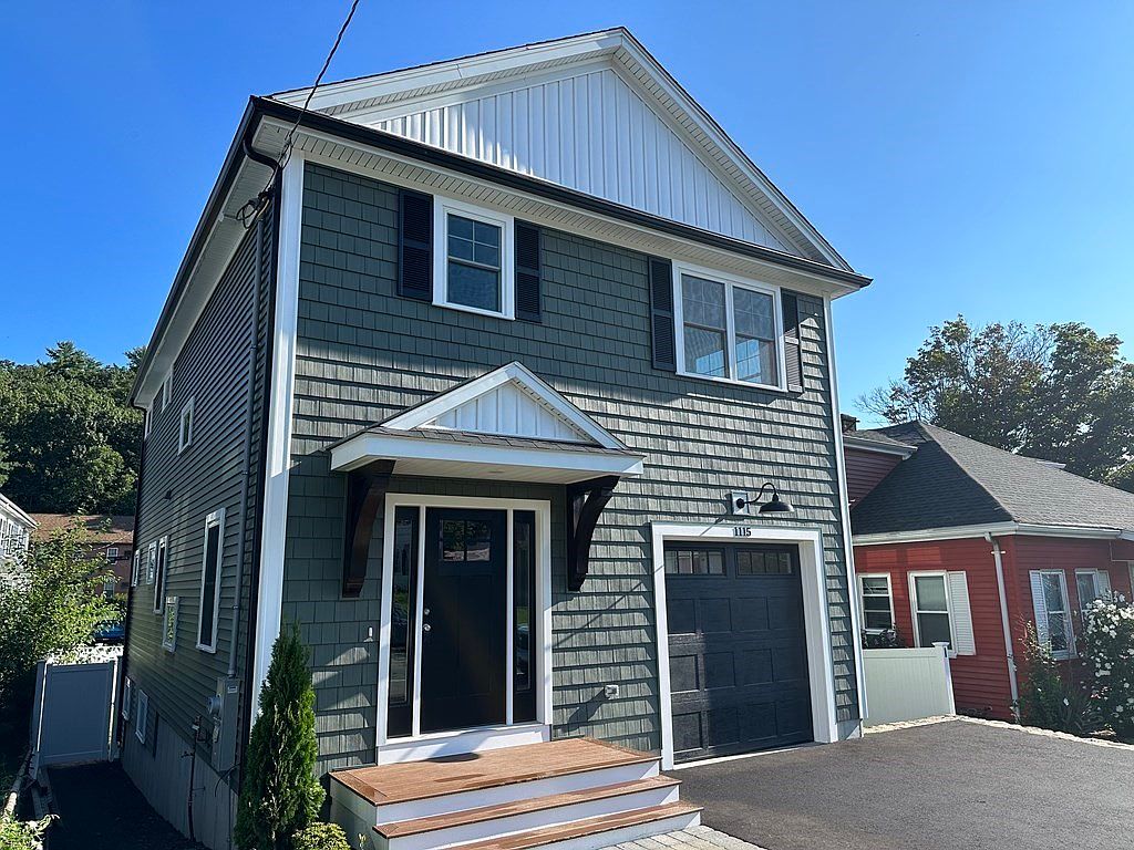 1115 Main St, Waltham, MA 02451 MLS 73136737 Zillow