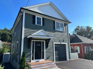 1115 Main St, Waltham, MA 02451