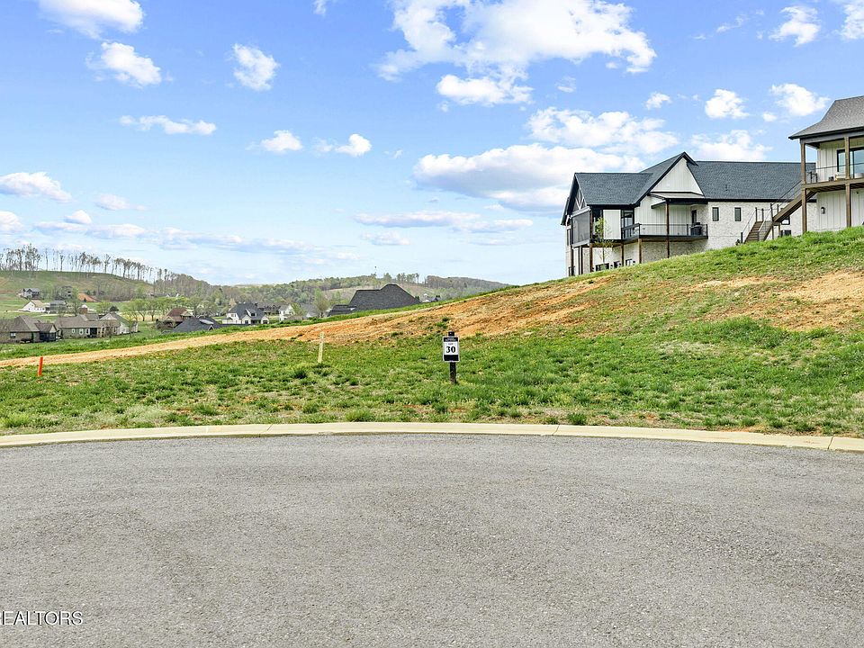 1st image of 378 17th Dr