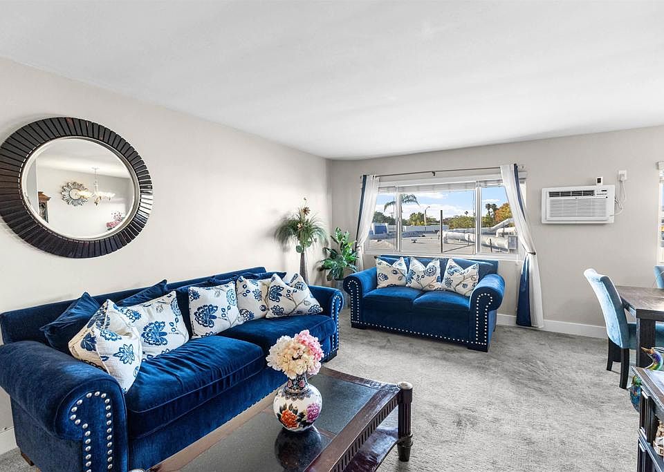 1st image of 4560 60th St Unit 20