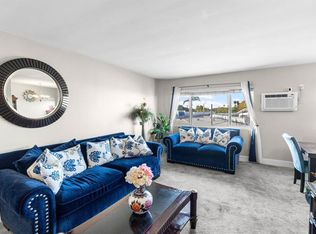 4560 60th St UNIT 20, San Diego, CA 92115