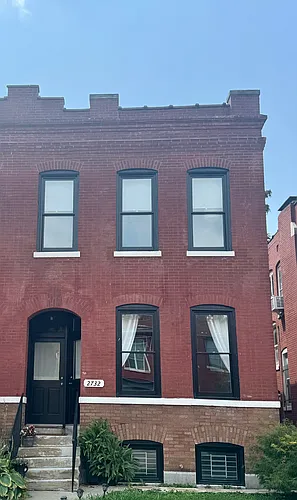 2732 Accomac St Photo 1