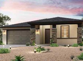 40100 W Bravo Dr, Maricopa, AZ 85138