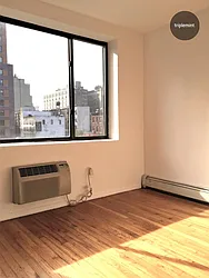 Rented by Triplemint