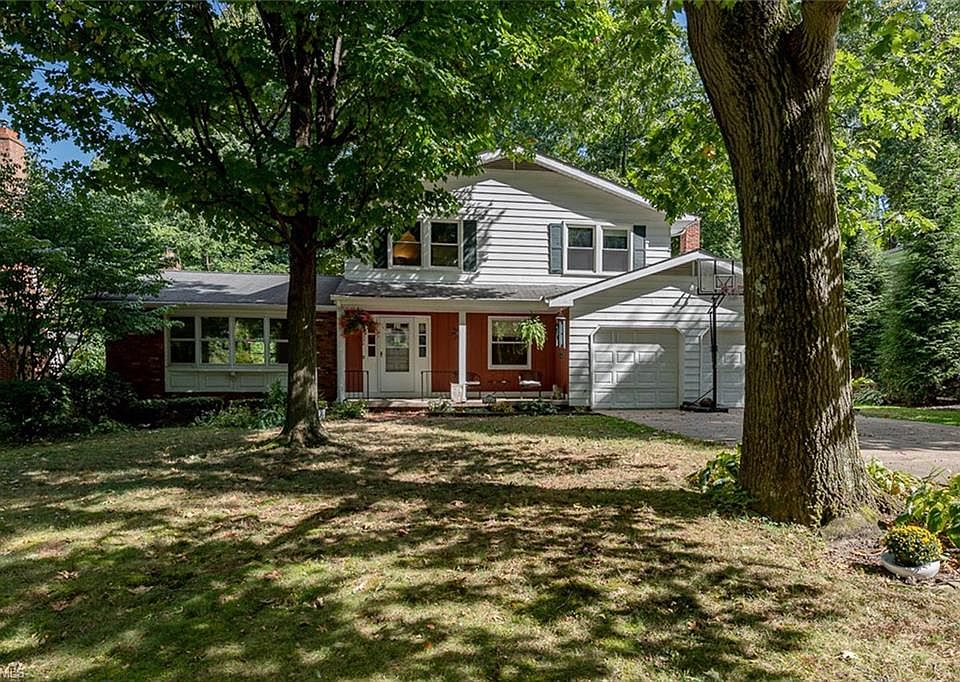 1st image of 5945 Buckboard Ln
