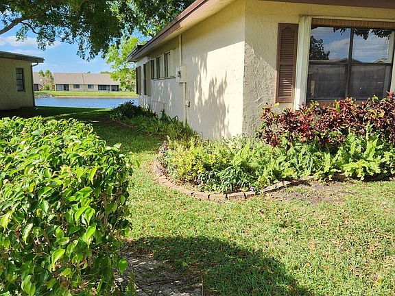 3rd image of 9713 NW 75th Court