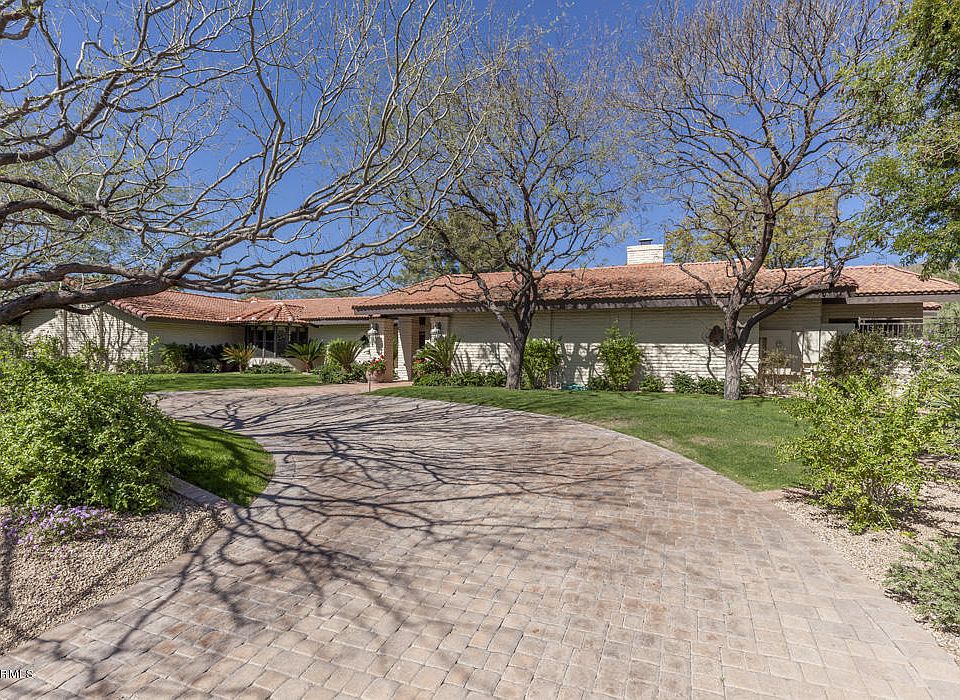 1st image of 3300 E Valley Vista Ln