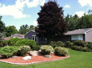 263 Gilchrist Ave, Alpena, MI 49707