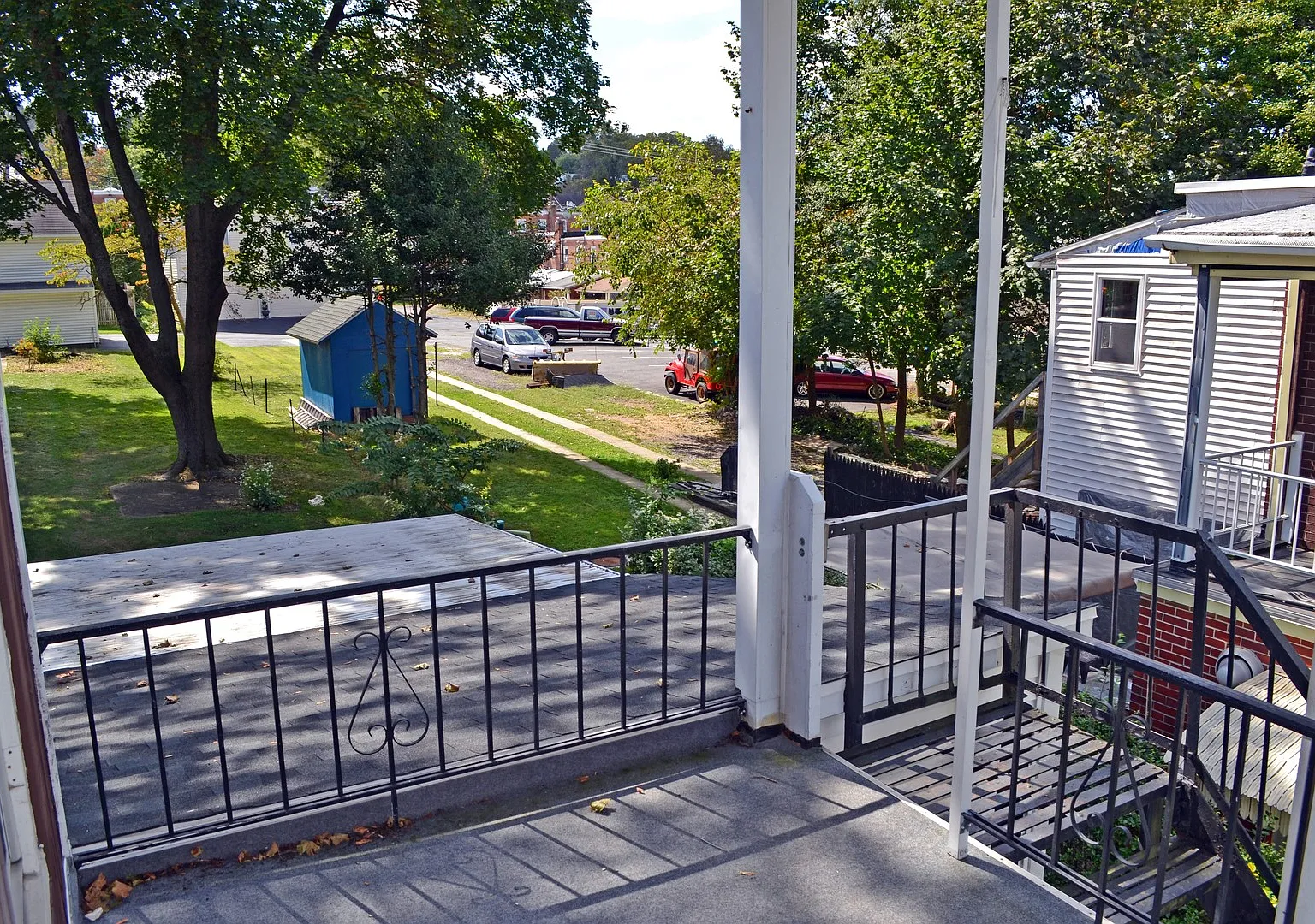 Rm-Phila11 — Photo 4