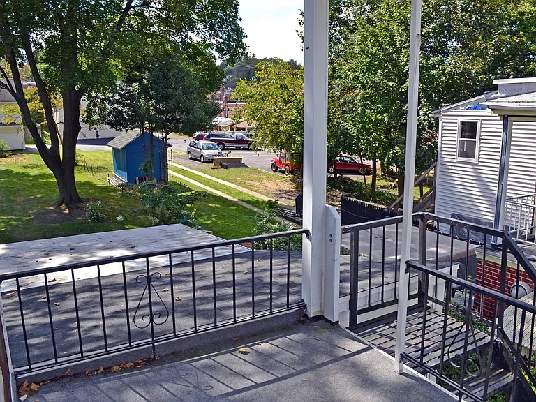 116 Philadelphia Ave — Photo 4