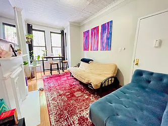 Rented by Sterling Group Developers